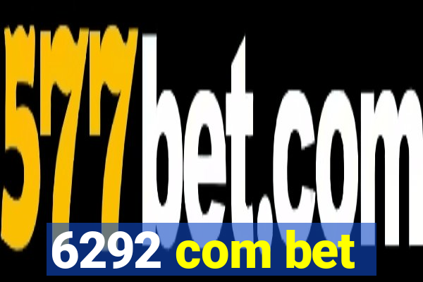 6292 com bet